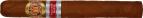 Ramon Allones Eminencia Ramon Allones Eminencia